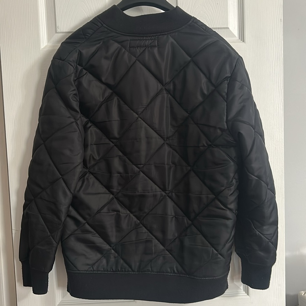 Men’s NXP Jacket - Picture 5 of 5
